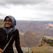Liyana