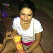 Sangeetha