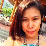 Xara