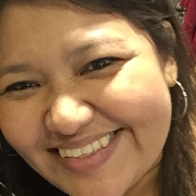 Sarah