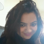 Chitra