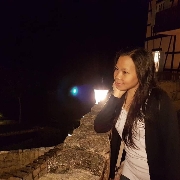 beckydarla46