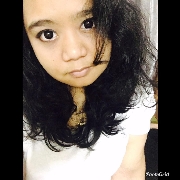 Syahirah