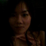 Angeline