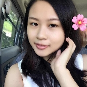 May_Yi