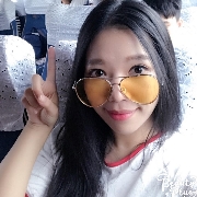 mybae770