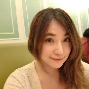 maustin