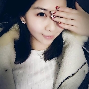 Chuan_Ting