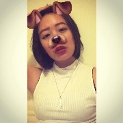 Chiu