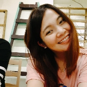 Ariya