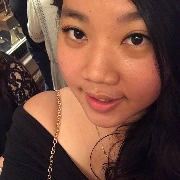 Geminieve