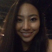 sofiajelai