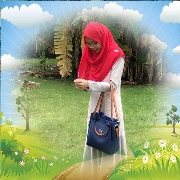 RusyDiah