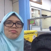 Miss_A