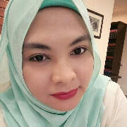 Raja