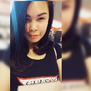 Polyn