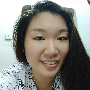 Shu_Min