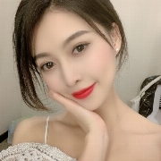yaoyao