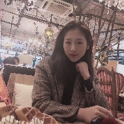 李啧啧