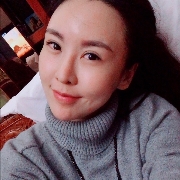 Emily789