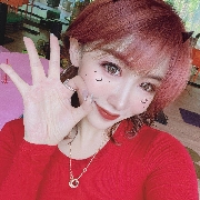羅悅悅