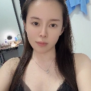 cady