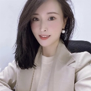 Anna129