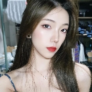 niuob
