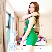 Newly_Ereen