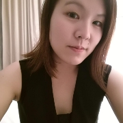 Twinkling