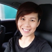 Yoke_Lye
