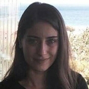 lookcutiex37i
