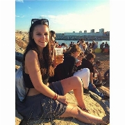 sheenajordan632