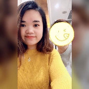 LucySX20