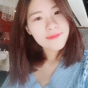 Phoebefei