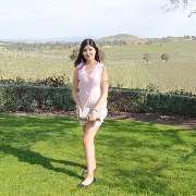 eveene
