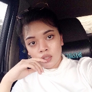 Ainnaa