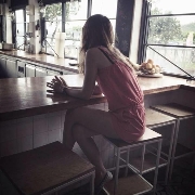 lovelybebs00