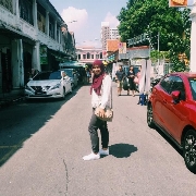 Nurshakirin