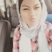 Zalia_Asdura