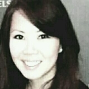 Doreen