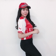 Arlia_Rosely