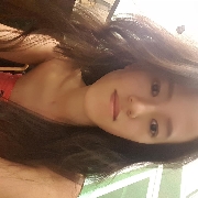 Chong