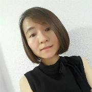 BeeAun