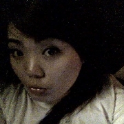 Phyllis_Clare