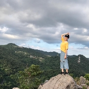 Kaori