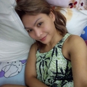 Joni_Mae