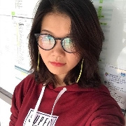 sophialucy004