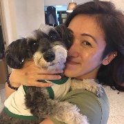 alina03f