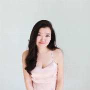 Uyan